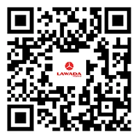 Ikhodi ye-QR