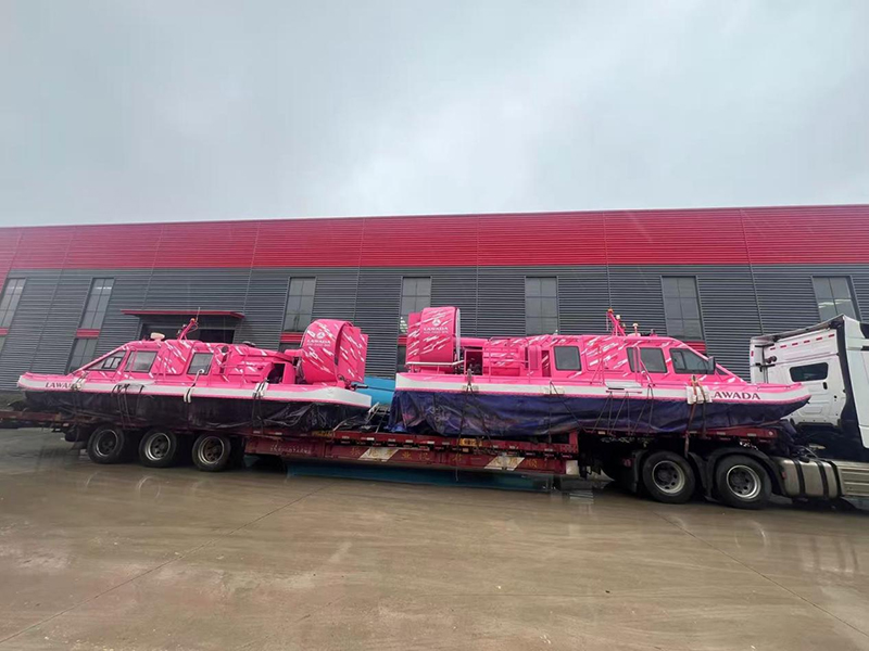 I-Lawhada® ilethe ama-hoverters amabili asebenza ama-multi asebenzayo, okwenza ngcono okuhlangenwe nakho nokusebenza okusebenzayo kwendawo enhle.