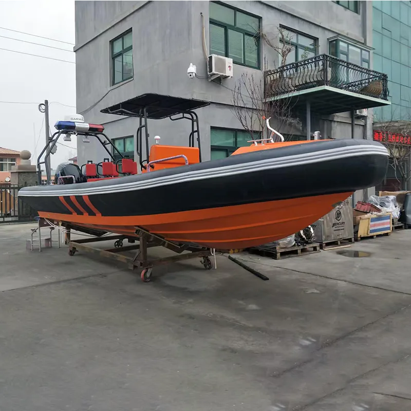 7.4m isikebhe sokutakula